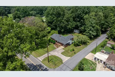704 4th Street SW, Conover, NC 28613 - Photo 26