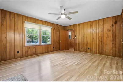 704 4th Street SW, Conover, NC 28613 - Photo 18