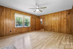 704 4th St SW, Conover, NC 28613 - Photo 18