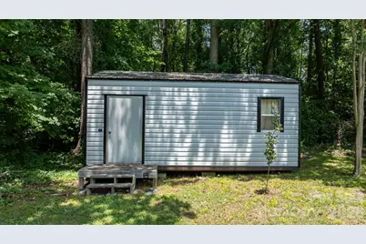 704 4th Street SW, Conover, NC 28613 - Photo 24