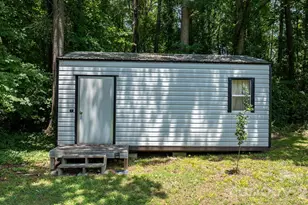 704 4th St SW, Conover, NC 28613 - Photo 24