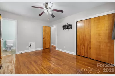 704 4th Street SW, Conover, NC 28613 - Photo 12