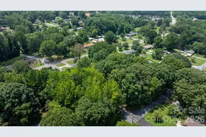 704 4th Street SW, Conover, NC 28613 - Photo 28