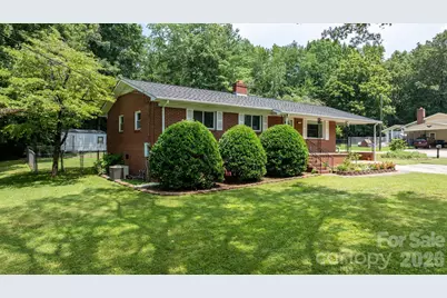 704 4th Street SW, Conover, NC 28613 - Photo 22