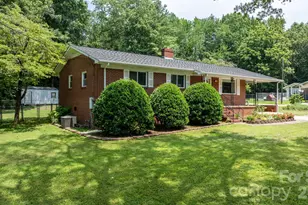 704 4th St SW, Conover, NC 28613 - Photo 22