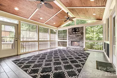 5321 Saddlewood Lane, Mint Hill, NC 28227 - Photo 44