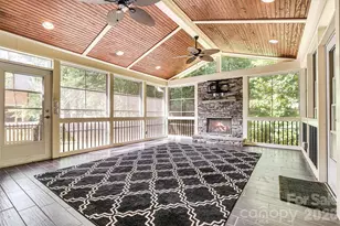 5321 Saddlewood Ln, Mint Hill, NC 28227 - Photo 44