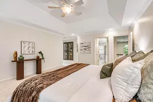 5321 Saddlewood Ln, Mint Hill, NC 28227 - Photo 28