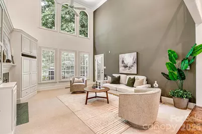 5321 Saddlewood Lane, Mint Hill, NC 28227 - Photo 8