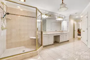 5321 Saddlewood Ln, Mint Hill, NC 28227 - Photo 32