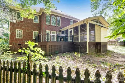 5321 Saddlewood Lane, Mint Hill, NC 28227 - Photo 46