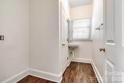 5321 Saddlewood Lane, Mint Hill, NC 28227 - Photo 24