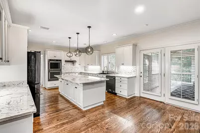 5321 Saddlewood Lane, Mint Hill, NC 28227 - Photo 12