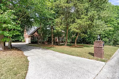 5321 Saddlewood Lane, Mint Hill, NC 28227 - Photo 2