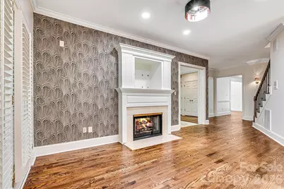 5321 Saddlewood Lane, Mint Hill, NC 28227 - Photo 16