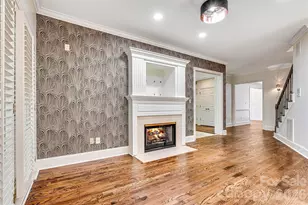 5321 Saddlewood Ln, Mint Hill, NC 28227 - Photo 16