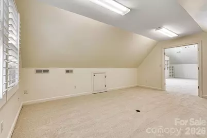 5321 Saddlewood Lane, Mint Hill, NC 28227 - Photo 36