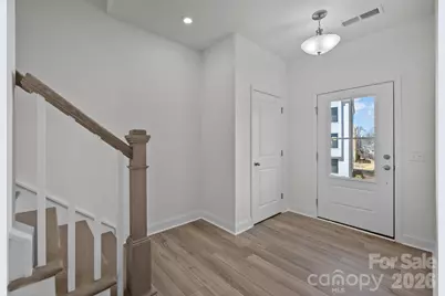 3027 Pointe Town Drive, Charlotte, NC 28208 - Photo 2