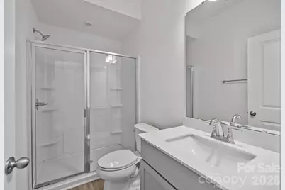 3027 Pointe Town Drive, Charlotte, NC 28208 - Photo 6