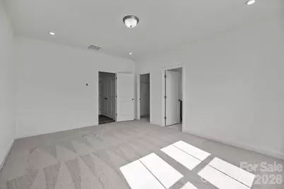 3027 Pointe Town Drive, Charlotte, NC 28208 - Photo 16