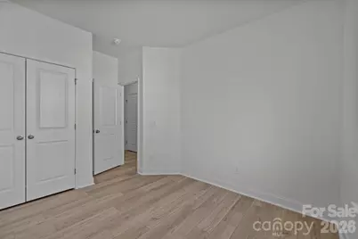 3027 Pointe Town Drive, Charlotte, NC 28208 - Photo 4