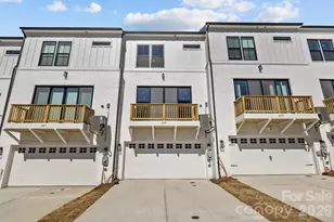 3027 Pointe Town Dr, Charlotte, NC 28208 - Photo 20