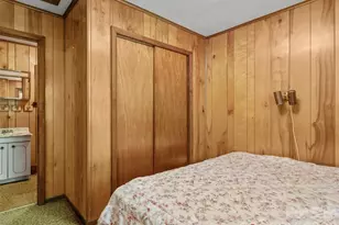 144 Florida Hill Dr, Green Mountain, NC 28740 - Photo 18