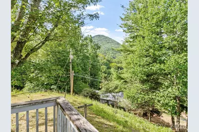 144 Florida Hill Drive, Green Mountain, NC 28740 - Photo 4