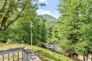 144 Florida Hill Dr, Green Mountain, NC 28740 - Photo 4