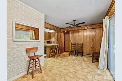 144 Florida Hill Drive, Green Mountain, NC 28740 - Photo 10