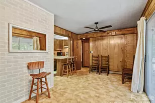 144 Florida Hill Dr, Green Mountain, NC 28740 - Photo 10
