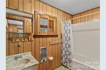 144 Florida Hill Drive, Green Mountain, NC 28740 - Photo 16
