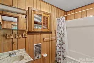 144 Florida Hill Dr, Green Mountain, NC 28740 - Photo 16