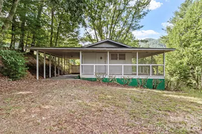 144 Florida Hill Drive, Green Mountain, NC 28740 - Photo 1