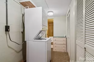 144 Florida Hill Dr, Green Mountain, NC 28740 - Photo 20