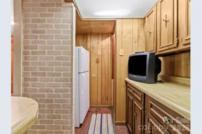144 Florida Hill Drive, Green Mountain, NC 28740 - Photo 14