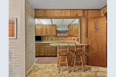 144 Florida Hill Drive, Green Mountain, NC 28740 - Photo 12