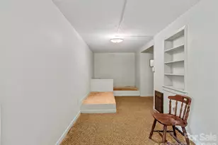 144 Florida Hill Dr, Green Mountain, NC 28740 - Photo 26