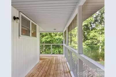 144 Florida Hill Drive, Green Mountain, NC 28740 - Photo 2