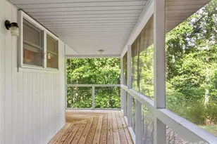 144 Florida Hill Dr, Green Mountain, NC 28740 - Photo 2