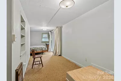 144 Florida Hill Drive, Green Mountain, NC 28740 - Photo 24