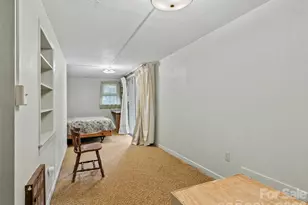 144 Florida Hill Dr, Green Mountain, NC 28740 - Photo 24