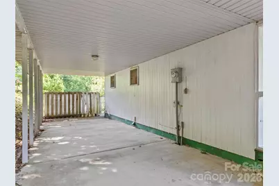 144 Florida Hill Drive, Green Mountain, NC 28740 - Photo 6