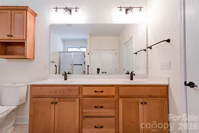 194 T R Harris Drive, Shelby, NC 28150 - Photo 16
