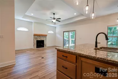194 T R Harris Drive, Shelby, NC 28150 - Photo 10