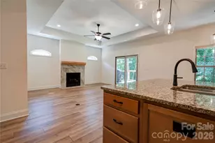 194 T R Harris Dr, Shelby, NC 28150 - Photo 10