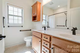 194 T R Harris Dr, Shelby, NC 28150 - Photo 20