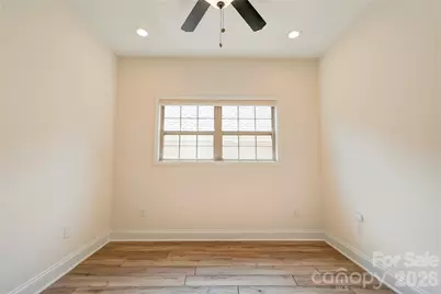 194 T R Harris Drive, Shelby, NC 28150 - Photo 22