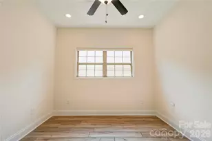 194 T R Harris Dr, Shelby, NC 28150 - Photo 22