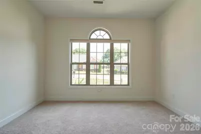 194 T R Harris Drive, Shelby, NC 28150 - Photo 18